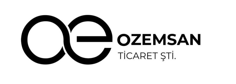 ozemsan.com